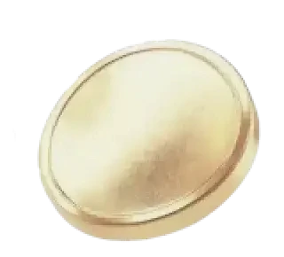 Majetèndra investiční platforma