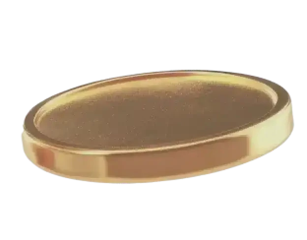 Majetèndra krypto platforma