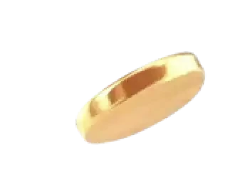 Majetèndra finanční platforma