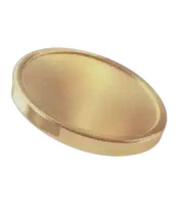 Majetèndra automatizované obchodování