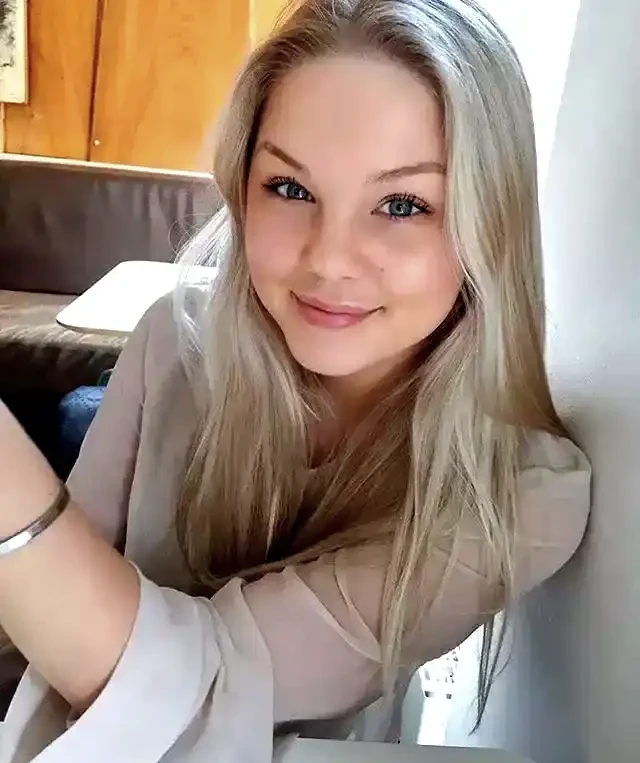 Majetèndra analytické nástroje