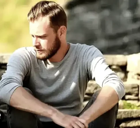 Majetèndra správa aktiv