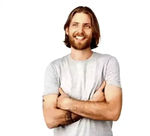 Majetèndra správa kapitálu