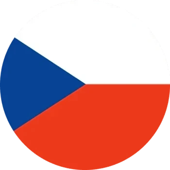 Majetèndra platforma