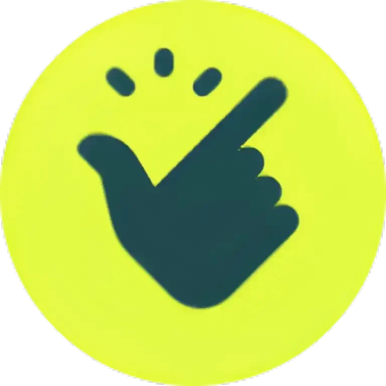 Majetèndra obchodní strategie