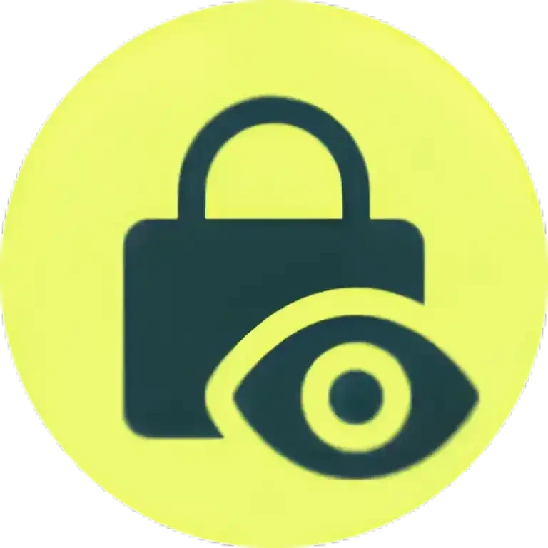 Majetèndra investiční nástroje